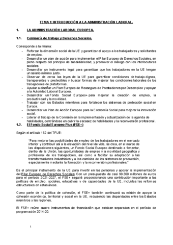 TEMA-1-INTRODUCCION-A-LA-ADMINISTRACION-LABORAL.docx.pdf