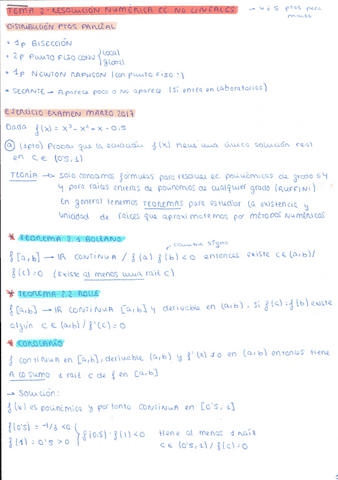 TEMA-2-PARCIAL.pdf