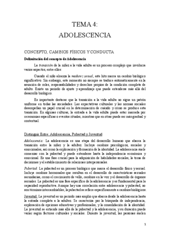 TEMA-4-ADOLESCENCIA.pdf