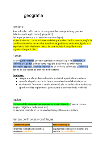 geografia.pdf