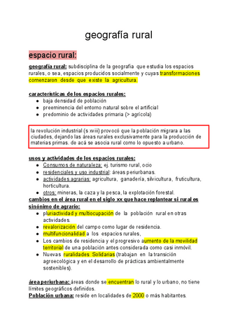 geografia-rural.pdf