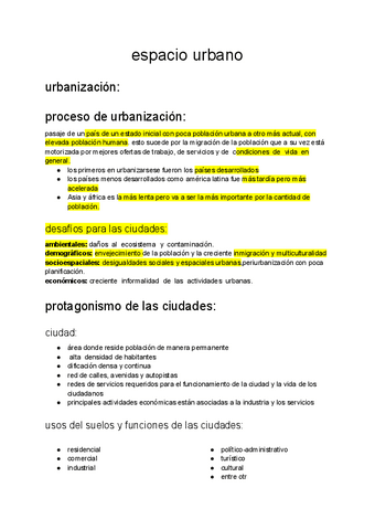 espacio-urbano.pdf