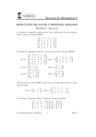 Ejercicios-Tema-2.pdf