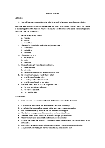 test-2-INGLES.pdf