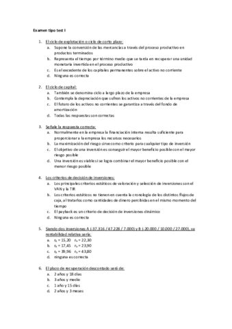 EXAMENES.pdf