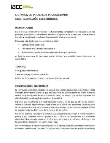 S1INTERACTIVOPROFUNDIZACIONQUIPP1202DES.pdf