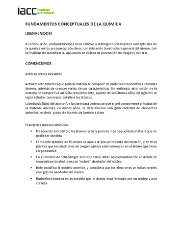 S1NOTASPROFUNDIZACIONQUIPP1202DES.pdf