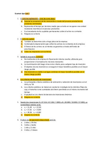 EXAMENES-2.pdf