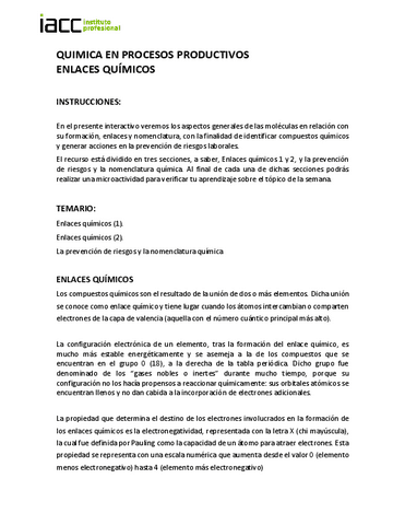 S2INTERACTIVOPROFUNDIZACIONQUIPP1202DES.pdf