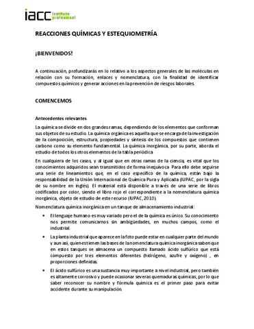 S2NOTASPROFUNDIZACIONQUIPP1202DES.pdf