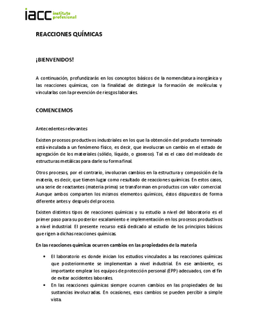 S3NOTASPROFUNDIZACIONQUIPP1202DES.pdf