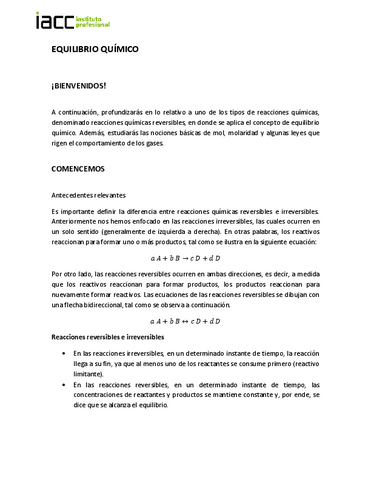 S4NOTASPROFUNDIZACIONQUIPP1202DES.pdf