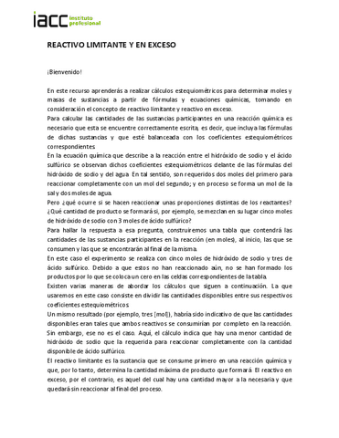 S4VIDEOPROFUNDIZACIONQUIPP1202DES.pdf
