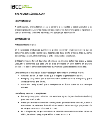 S6NOTASPROFUNDIZACIONQUIPP1202DES.pdf