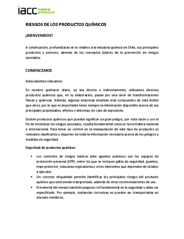 S7NOTASPROFUNDIZACIONQUIPP1202DES.pdf