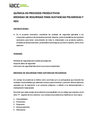 S8INTERACTIVOPROFUNDIZACIONQUIPP1202DES.pdf