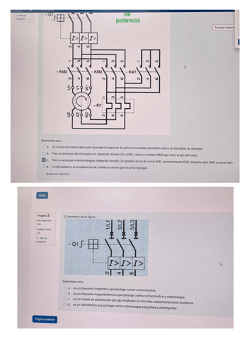 CuestionarioFinal1P.pdf