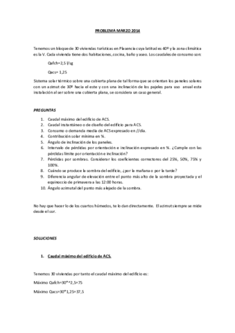 Examen Marzo 2014.pdf
