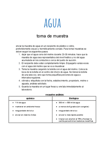 agua.pdf