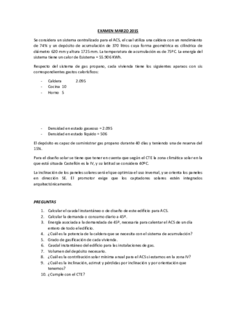 Examen Marzo 2015.pdf