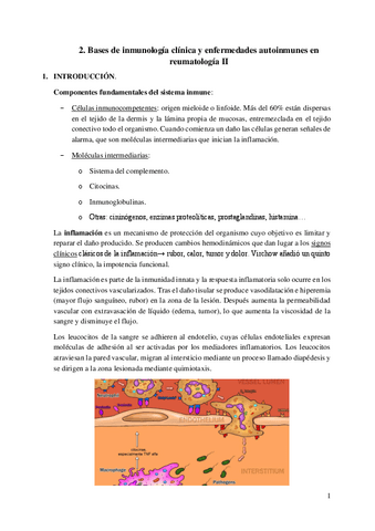 2.-Bases-de-inmunologia-clinica-y-enfermedades-autoinmunes-en-reumatologia-II.pdf