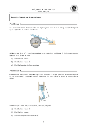 Problemas-T5.pdf