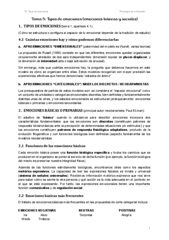 T5-Tipos-de-emociones.pdf