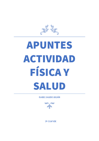 APUNTES-SALUD.pdf