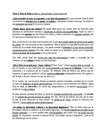 Texto-4-Diaz-de-Rada-Cultura-antropologia-y-otras-tonterias.pdf