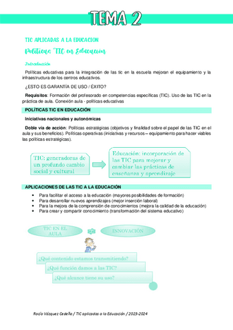 Tema-2-TIC-APLICADAS-A-LA-EDUCACION.pdf