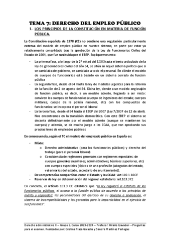 Tema-7-DERECHO-EMPLEO-PUBLICO.pdf