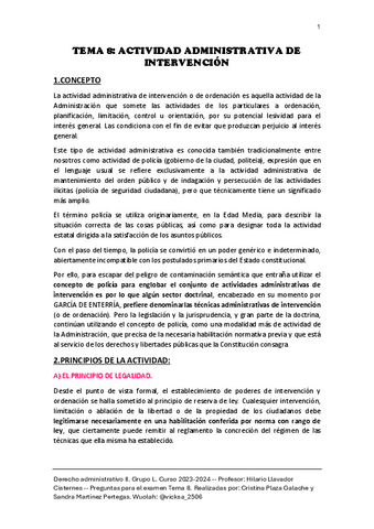 TEMA-8-ACTIVIDAD-ADMI.-DE-INTERVENCION.pdf