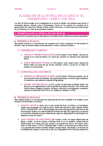 LIT.-CONTEMPORANEA-II-TEMA-12-EL-RENACER-DE-LA-NOVELA-EN-LOS-ANOS-40.-EL-TREMENDISMO.-CAMILO-JOSE-CELA.pdf