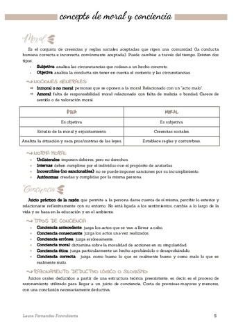 Tema 2 "Concepto de moral y conciencia".pdf