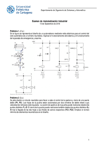 EAISept2018.pdf