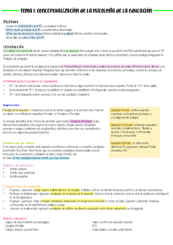 Tema-1.-Conceptualizacion-de-la-Psicologia-de-la-Educacion.pdf