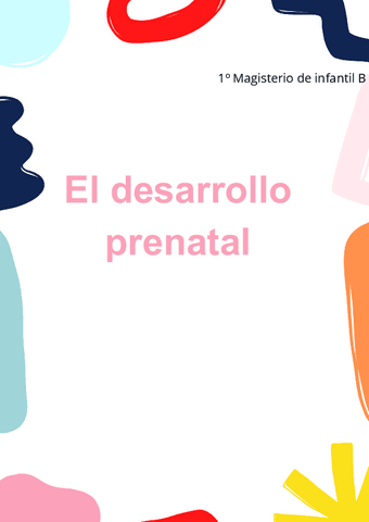 Tema-3-El-desarrollo-prenatal.pdf