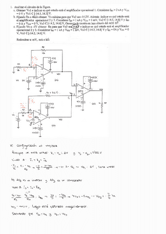 AO-reales.-Ejs-de-examen.pdf