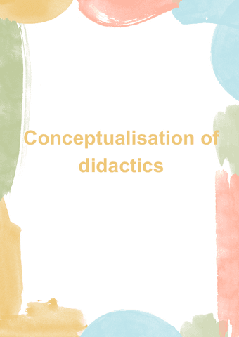 Conceptualisation-of-didactics.pdf