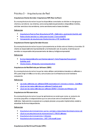 Arquitecturas-de-Red.pdf