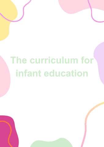 The-curriculum-for-infant-education.pdf