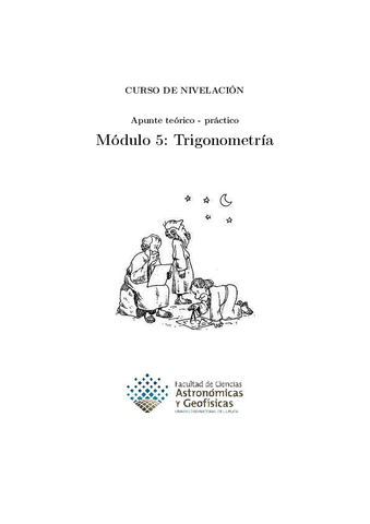 TRIGONOMETRIA.pdf