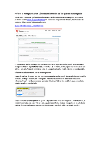 Navegacion-WEB-Como-saber-la-version-de-TLS-que-usa-mi-navegador.pdf