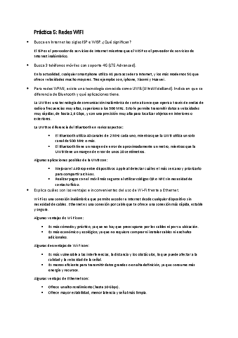 Redes-WIFI.pdf