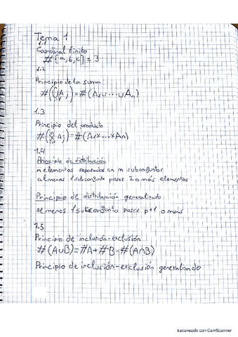 1.-TEMA-Bien-resumido.pdf