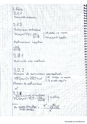 2.-TEMA-Bien-resumido.pdf