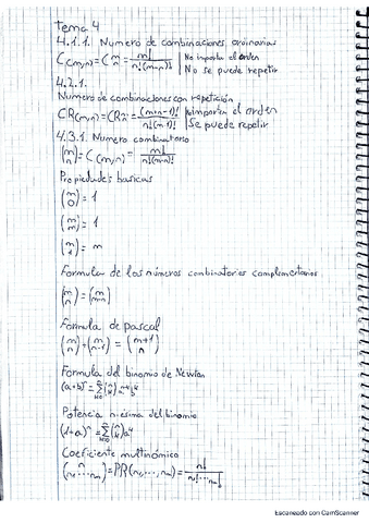 4.-TEMA-Bien-resumido.pdf