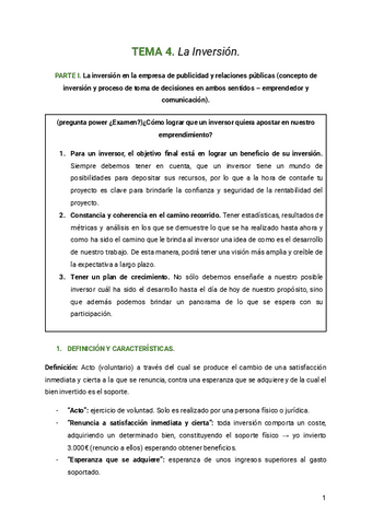 Tema-4-La-inversion-y-la-financiacion.pdf