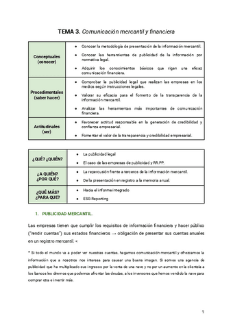 Tema-3-Comunicacion-mercantil-y-financiera.pdf
