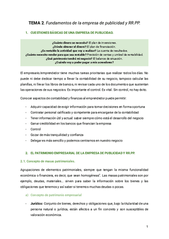 Tema-2-Empresas-de-Publicidad-y-RRPP.pdf